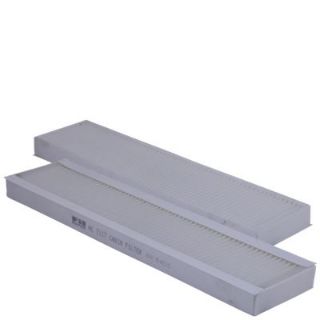 POLEN FİLTRESI MİNİ R50 R52 R53 resmi