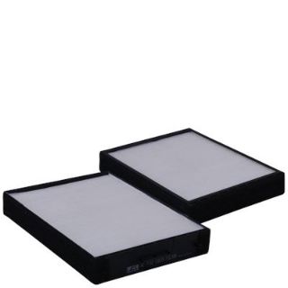 POLEN FİLTRESI SANTAFE 01 04 SORENTO 02 06 SONATA 98 01 XG 99 03 resmi