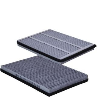 POLEN FİLTRESI KARBONLU W168 97>04 VANEO 414 02>05 resmi