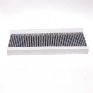 POLEN FİLTRESI KARBONLU W169 04>12 W245 05>11 resmi