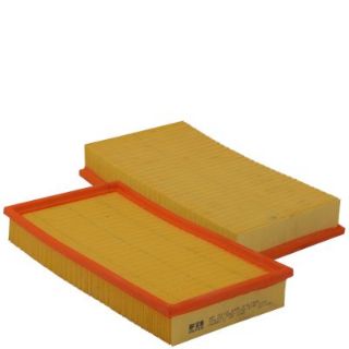 HAVA FİLTRESI VOLVO S70 97> V70 95> 850 91>96 2.0 2.3 2.4 resmi