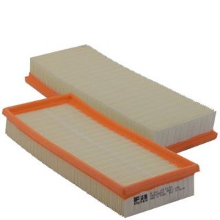 HAVA FİLTRESI MONDEO III 1.6 TDCI 2.0 TDCI 2.0 BENZİNLİ-DIZEL 01>07 resmi