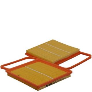 HAVA FILTRESI CADDY II (95 04) GOLF III (91 97) POLO (94 99) CORDOBA (93 99) IBIZA II 1,4 1,6 resmi