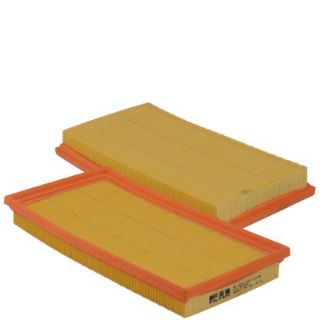 HAVA FİLTRESI SEPHIA SHUMA 97 04 CARENS 00 06 resmi
