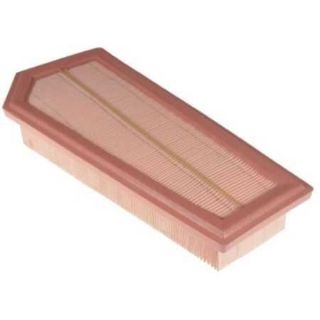 HAVA FİLTRESI W204 07>14 S204 07>14 C204 11> W212 09>15 R172 11> C207 09>16 A207 10>16 resmi