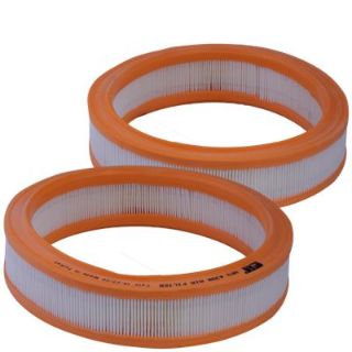 HAVA FILTRESI ALBEA DOBLO PALIO YM 1.4 8V PUNTO 1.2 resmi