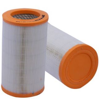 HAVA FİLTRESI BRAVO 1,4TJET / 1,6 DMULTIJET / 2,0 DMULTIJET 08> resmi