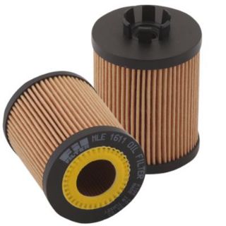YAG FİLTRESI ASTRA CLASSIC 99>02 G H CORSA B C D COMBO XXXXXX 00>08 MERİVA TIGRA 1.2×12XE X12XE A12 resmi