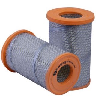 HAVA FİLTRESI NİSSAN NP300 08> PİCK UP D22 02>05 resmi