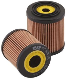 YAG FİLTRESI MİNİ R50 R53 ONE COOPER COOPER S 01> Ø:70MM U:83MM resmi
