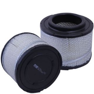 HAVA FİLTRESI HİLUX VIGO D 06>11 MAZDA B2500 BT 50 D 06> RANGER D 06> resmi