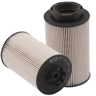 YAKIT FİLTRESI MAN TGL 12.180 D0834 05> TGX TGS D2066 D2676 07> TGA 18.430 D2066 04> / TEMSA DIAMOND D2066 06> resmi