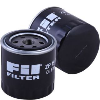 YAG FİLTRESI BOXER JUMPER DJ5 (2.5 12V) CLİO II ESPACE I II III LAGUNA I II R9 R11 R18 TRAFİC MASTER SAFRANE I II VOLVO resmi