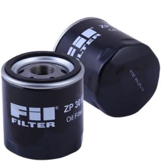 YAG FİLTRESI ASTRA K 16> B10XFL D10XFL B14XE B14XFL D14XFL D14XFT INSIGNIA B 18> B15SFL D15SFL B15SFT CORSA E 15> B10XFL - B10XFT MOKKA / MOKKA X B14XFT resmi
