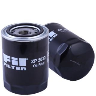 YAG FİLTRESI VANETTE D21 D22 PİCK UP 1990 1997 MAZDA B2500 2005> resmi