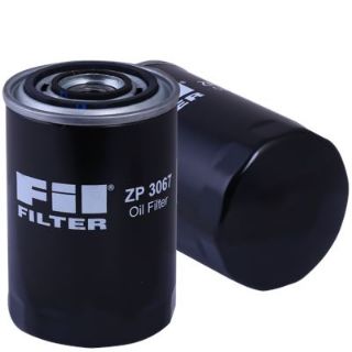 YAG FİLTRESI LAGUNA-MASTER MOVANO 2.8-SAFRANE 2,5 TD 113HP 12 / 92 07 / 96 resmi