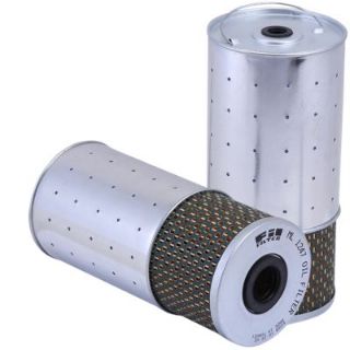 YAG FİLTRESI W123 79>85 S123 80>85 C123 81>85 UNIMOG U 650,U 650L 88> Ø:92MM U:196MM resmi