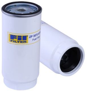 SEPAR FİLTRESI M-BENZ ACTROS II 11 MP4 ANTOS AROCS ATEGO III / DAF CF75/85 XF95 XF105  XF430/440/480/530 resmi