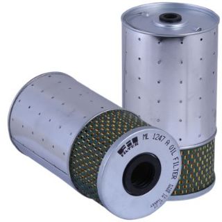 YAG FİLTRESI 190 W201 88>93 W202 93>00 W124 89>93 W140 93>98 UNIMOG U 100L 92> Ø:92MM U:166MM resmi