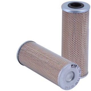 YAG FİLTRESI W202 94>00 C208 97>00 W124 93>95 W163 98>05 W140 93>98 resmi
