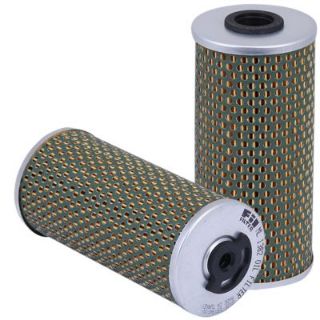 YAG FİLTRESI W124 93>95 W210 96>97 W140 91>98 C140 92>99 W124 91>93 R129 89>92 resmi