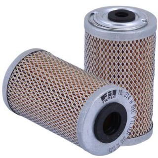 YAG FİLTRESI W123 80>85 S123 80>85 C123 80>85 W460 82>92 resmi