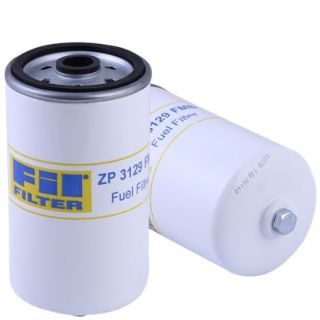 YAKIT FİLTRESI MAN F90 19.422 D2866 90>96 F2000 19.423 D2866 94> 19.463 D2876 94> 19.464 D2876 98> 12.153 12.163 D0824 95> resmi