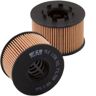 YAG FİLTRESI MONDEO III V184 2,0TDCI 90PS 00>07 TRANSİT V184 2,4TDCI 120PS / 125PS 01>06 TRANSİT V347 2,4TDCI 100PS / 120PS / 130PS 06>14 resmi