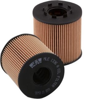 YAG FİLTRESI MASTER II III MOVANO A B TRAFİC 01> 2.2DTI 2,2DCI 2.5DCI resmi