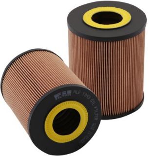 YAG FİLTRESI MAN TGA 18.410 D2866 00> 18.460 D2876 00> 18.480 D2876 02> F2000 19.423 D2866 94> 19.463 D2876 94> 19.464 D2876 98> resmi