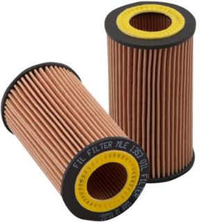 YAG FİLTRESI W203 00>07 W211 02>08 W210 99>02 VIANO W639 03> VİTO W639 03> SPRINTER 00>06 resmi