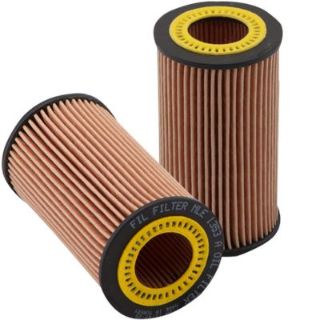 YAG FİLTRESI W203 00>07 CL203 02>08 C219 04>10 W211 02>08 W220 98>05 W221 05>13 W163 98>05 resmi