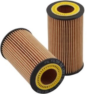 YAG FİLTRE ELEMANI X20DTH Y20DTH VECTRA B ASTRA G VECTRA C SIGNUM FRONTERA B resmi
