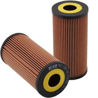 YAG FİLTRESI W202 93>00 W210 95>99 W124 93>95 VİTO 638 97>03 SPRINTER 96>06 MAN TGL 12.180 D0834 05> resmi
