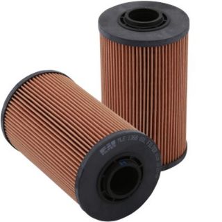 YAG FİLTRESI BMW E34 E36 LANDROVER RANGE III OMEGA B resmi