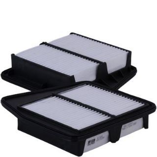 HAVA FİLTRESI HONDA ACCORD 2,0 2008> resmi