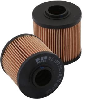 YAG FİLTRESI BMW E30 E36 E34 M40 resmi