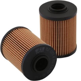 YAG FİLTRESI BMW E34 E36 E46 M50 M52 resmi