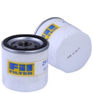 YAG FİLTRESI (METAL) BOXER III JUMPER III 22DT PUMA C81 110BG C96 130BG C110 150BG EURO5 TRANSİT V347 CUSTOM V363 2.2TDCI 155PS 11 /> LAND ROVER DEFENDER 2.2TD4 11> resmi