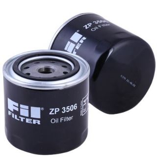 YAG FİLTRESI NİSSAN NAVARA 2005 2010 XTRAİL 2001 2007 PATFINDER 2006> SKYSTAR YD25 resmi
