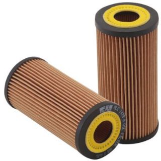 YAG FİLTRESI W203 03>07 CL203 02>08 W210 99>02 W211 04>08 W220 02>05 SPRINTER 00>06 resmi