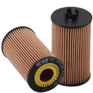 YAG FİLTRE ELEMANI ASTRA H INSIGNIA CORSA D AVEO CRUZE Z14XEP A16XER ASTRA K B16SHT D16SHT resmi