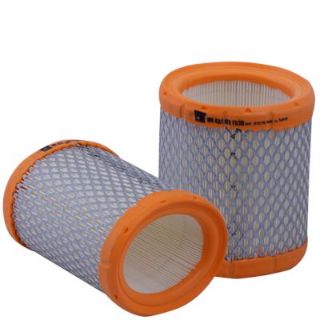 HAVA FİLTRESI P106 P205 PARTNER BERLİNGO C15 AX BX ZX TU3 2 KARBIRATORLU P306 P206 P106 SAXO ZX TU5J resmi