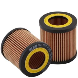YAG FİLTRESI BMW E87 E90 F32 E60 F10 E63 F12 E65 F01  X1 E84  X3 E83  X4 F26  X5 E70 F15  X6 E71 F16 resmi