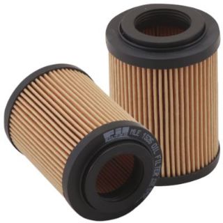 YAG FİLTRESI CİVİC D 05> ACCORD D 08> CRV D 07> 2,2 Y DTEC resmi