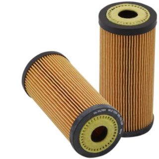 YAG FİLTRESI W168 98>04 W245 05>11 VANEO 414 02>05 resmi