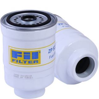 YAKIT FİLTRESI CANTER FE431 FE647 FE511 PAJERO SHOGUN resmi