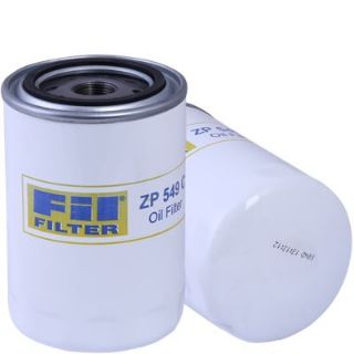 YAG FILTRESI BOXER III JUMPER III DUCATO III 30DT PUMA 3,0HDI IVECO DAILY IV 06> resmi