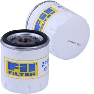 YAG FİLTRESI BERLİNGO C4 C5 PARTNER JUMPY DUCATO P206 P306 P307 P407 1.4 / 1.6 / 1.8 / 1.9D / 2.0 C-ELYSEE-301 1.2 EURO6 resmi