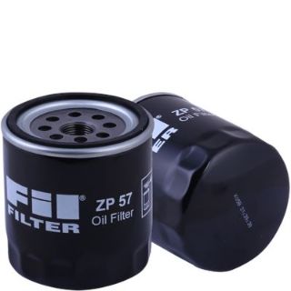 YAG FİLTRESI İSUZU TFR resmi